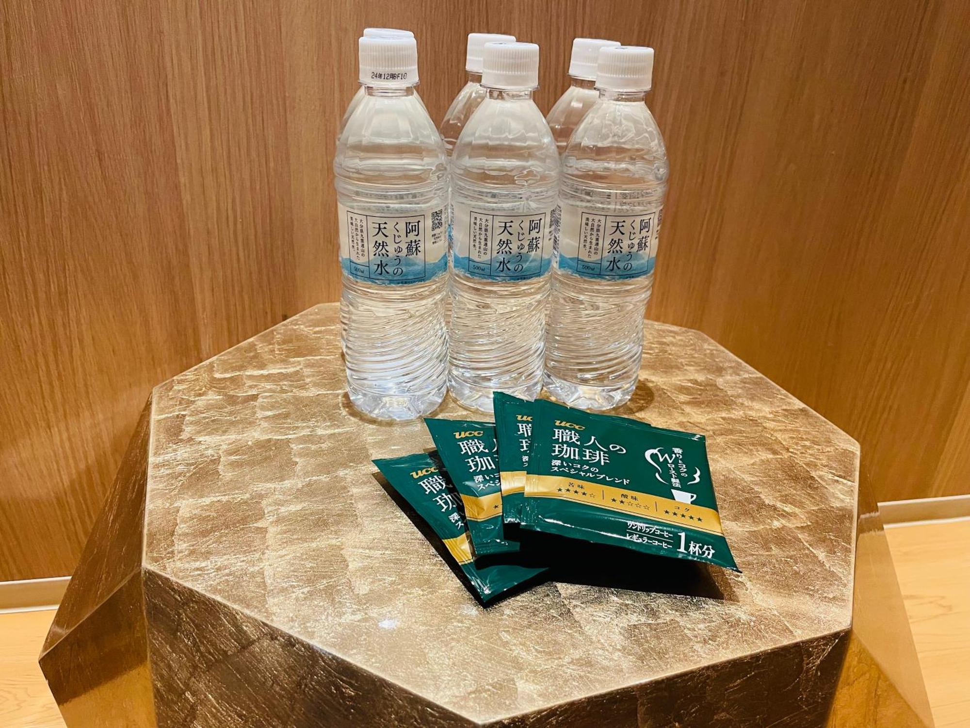 Belle Lune Hotel Hakata Suite Room 2 Fukuoka  Zewnętrze zdjęcie